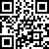 https://khabaronline.ir/xhDPy
