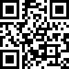 https://khabaronline.ir/xpG3P