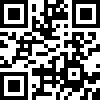 https://khabaronline.ir/x4ZWv