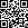 https://khabaronline.ir/xh7WN
