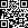 https://khabaronline.ir/xnnNF