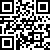 https://khabaronline.ir/xkr5x