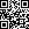 https://khabaronline.ir/x7P8b
