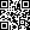 https://khabaronline.ir/xmzLj