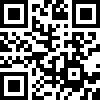 https://khabaronline.ir/xndcF