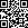 https://khabaronline.ir/xfrZD