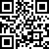 https://khabaronline.ir/xphfW