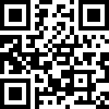 https://khabaronline.ir/xfTW4