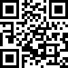 https://khabaronline.ir/x3n6C