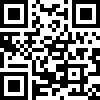 https://khabaronline.ir/x3T4z