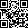 https://khabaronline.ir/x7WLx