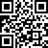 https://khabaronline.ir/x3fPt