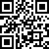 https://khabaronline.ir/x8Zz7