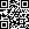 https://khabaronline.ir/xhKcS