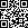 https://khabaronline.ir/x8HzY