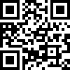 https://khabaronline.ir/x4BCg