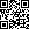 https://khabaronline.ir/xgScF