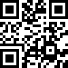 https://khabaronline.ir/x7XfM