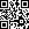 https://khabaronline.ir/xtNK