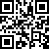 https://khabaronline.ir/x5KXc