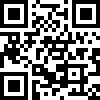 https://khabaronline.ir/xkxLk