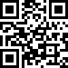 https://khabaronline.ir/x7FcS
