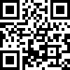 https://khabaronline.ir/xpZF8