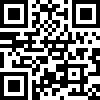 https://khabaronline.ir/xnx8x