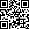 https://khabaronline.ir/xhgbw