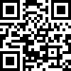 https://khabaronline.ir/xpsKC