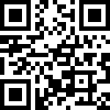 https://khabaronline.ir/x5qQb