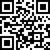 https://khabaronline.ir/xncVM