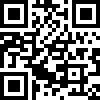 https://khabaronline.ir/x6ZjJ