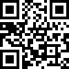 https://khabaronline.ir/xhQgf