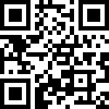 https://khabaronline.ir/xgqNF