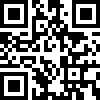 https://khabaronline.ir/x543V