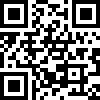 https://khabaronline.ir/xj4G6