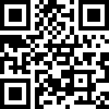 https://khabaronline.ir/xnzjv