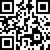 https://khabaronline.ir/xgjGh