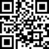 https://khabaronline.ir/xfsRT