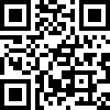 https://khabaronline.ir/x582S