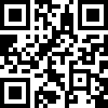 https://khabaronline.ir/x3j75