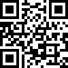 https://khabaronline.ir/xqw4L