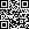 https://khabaronline.ir/xkr3z