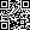 https://khabaronline.ir/x6BkL