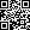 https://khabaronline.ir/xqgcp