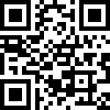 https://khabaronline.ir/xgWHq