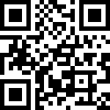 https://khabaronline.ir/x4gbf