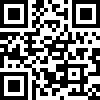 https://khabaronline.ir/x3MqF