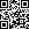 https://khabaronline.ir/x5tjr